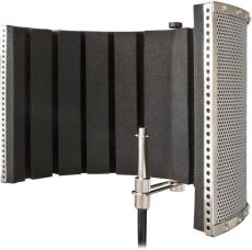 CAD Acoustic-Shield AS32FLEX【アウトレット特価】【未展示箱傷み品】