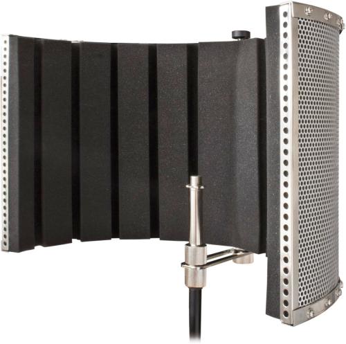 CAD Acoustic-Shield AS32FLEX【アウトレット特価】【未展示箱傷み品】