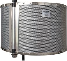 CAD Acoustic-Shield AS32FLEX【アウトレット特価】【未展示箱傷み品】_2