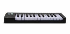 Arturia MicroLab mk3 / BK (ブラック) 【MIDIキーボードコントローラー】_3