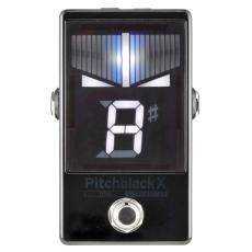 KORG Pitchblack X (PB-X)【ペダルチューナー】【アウトレット特価】_2