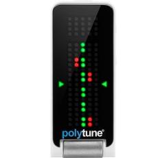 tc electronic POLYTUNE CLIP / SILVER【正規輸入品】【シルバーカラー】_2