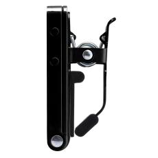 tc electronic POLYTUNE CLIP / BLACK【正規輸入品】【ブラックカラー】_2