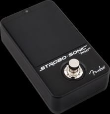 Fender Strobo-Sonic Pro Tuner Pedal【3/11発売】_2