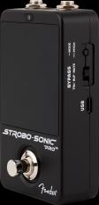 Fender Strobo-Sonic Pro Tuner Pedal【3/11発売】_3