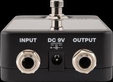 Fender Strobo-Sonic Pro Tuner Pedal【3/11発売】_4