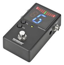 RockBoard STAGE TUNER ST-01 V2  【クロマチック・ペダルチューナー】_3