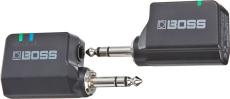 BOSS WL-20 Wireless System 【未開封品】