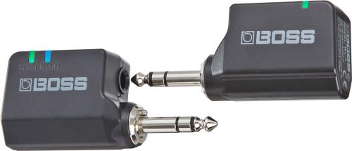 BOSS WL-20 Wireless System 【未開封品】
