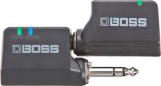 BOSS WL-20 Wireless System 【未開封品】_2