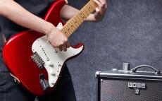BOSS WL-20 Wireless System 【未開封品】_3