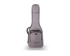 Dr.Case DRP-EG-GY (Grey) 【エレキギター用ギグバッグ】