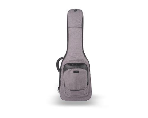 Dr.Case DRP-EG-GY (Grey) 【エレキギター用ギグバッグ】