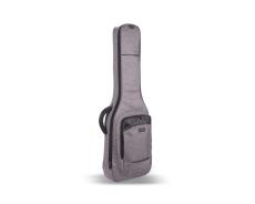 Dr.Case DRP-EG-GY (Grey) 【エレキギター用ギグバッグ】_2