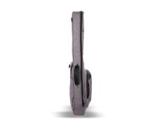 Dr.Case DRP-EG-GY (Grey) 【エレキギター用ギグバッグ】_4