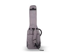 Dr.Case DRP-EG-GY (Grey) 【エレキギター用ギグバッグ】_5