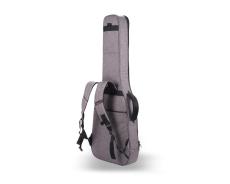 Dr.Case DRP-EG-GY (Grey) 【エレキギター用ギグバッグ】_6