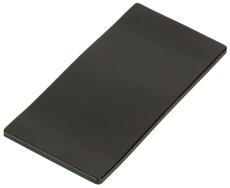 RockBoard by Warwick QuickMount Type A - Pedal Mounting Plate For Standard Single Pedals(RBO B QM T A)_6