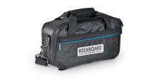 RockBoard DUO 2.0 Pedalboard with Gig Bag 【エフェクター用ペダルボード】_5