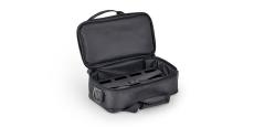 RockBoard DUO 2.0 Pedalboard with Gig Bag 【エフェクター用ペダルボード】_6