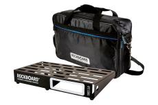 RockBoard TRES 3.0 Pedalboard with Gig Bag 【エフェクター用ペダルボード】