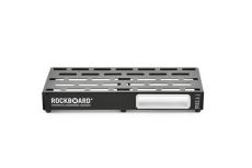 RockBoard TRES 3.1 Pedalboard with Gig Bag 【エフェクター用ペダルボード】_2
