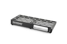 RockBoard TRES 3.1 Pedalboard with Gig Bag 【エフェクター用ペダルボード】_3