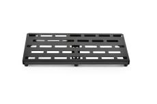RockBoard TRES 3.1 Pedalboard with Gig Bag 【エフェクター用ペダルボード】_4