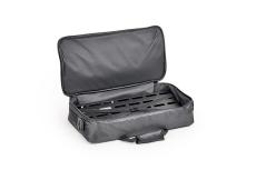 RockBoard TRES 3.1 Pedalboard with Gig Bag 【エフェクター用ペダルボード】_6