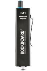 RockBoard HA 1 【楽器用ヘッドホンアンプ】_4