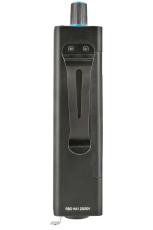 RockBoard HA 1 【楽器用ヘッドホンアンプ】_6