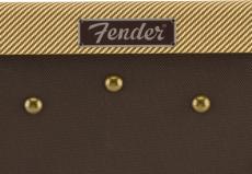 Fender Tweed Wall Clock 【壁掛け時計】【プレゼントにもオススメ!】_2