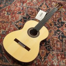 ASTURIAS PRELUDE/S【アウトレット特価】【日本製】【弦長650mm】_2