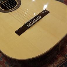 ASTURIAS PRELUDE/S【アウトレット特価】【日本製】【弦長650mm】_3
