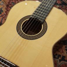 ASTURIAS PRELUDE/S【アウトレット特価】【日本製】【弦長650mm】_4