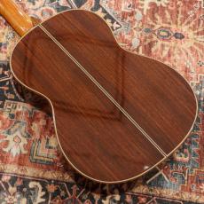 ASTURIAS PRELUDE/S【アウトレット特価】【日本製】【弦長650mm】_8