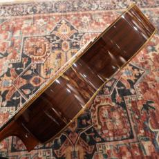 ASTURIAS PRELUDE/S【アウトレット特価】【日本製】【弦長650mm】_9