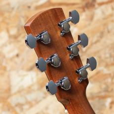 Larrivee LV-10 TAMBOURINE LADY_9
