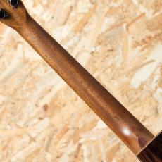 Morris SJ-101 Custom_7