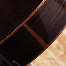 Morris SJ-101 Custom_10
