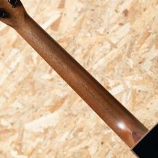 Morris SJ-101 Custom BLK_7