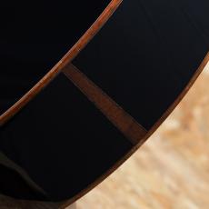 Morris SJ-101 Custom BLK_10
