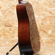 Santa Cruz D Pre-war Custom_5