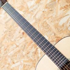 Santa Cruz D Pre-war Custom_6