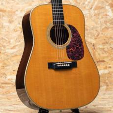 Martin HD-28V 2005