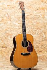 Martin HD-28V 2005_3