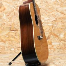 Martin HD-28V 2005_4