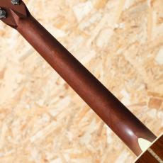 Martin HD-28V 2005_7