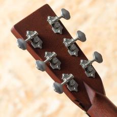 Martin HD-28V 2005_9