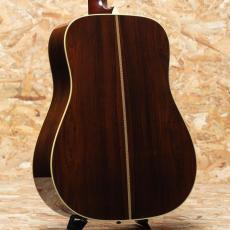 Collings D2HMRG 2009_2